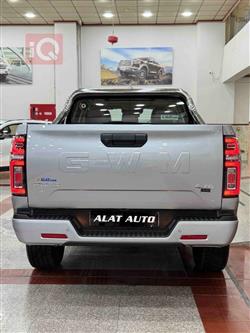 باور دبل كاب